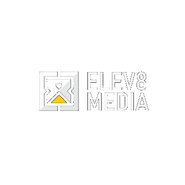 ELEV8 Media